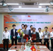 The first Japanese University cooperates with UDA in recruiting UDA students majoring in IT - First Project Company Ltd.